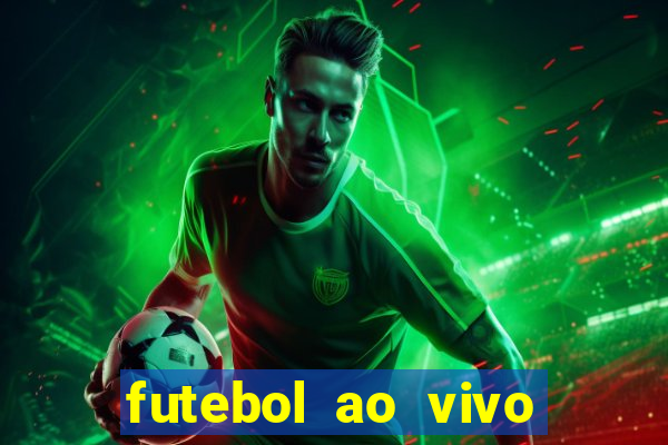 futebol ao vivo sem virus